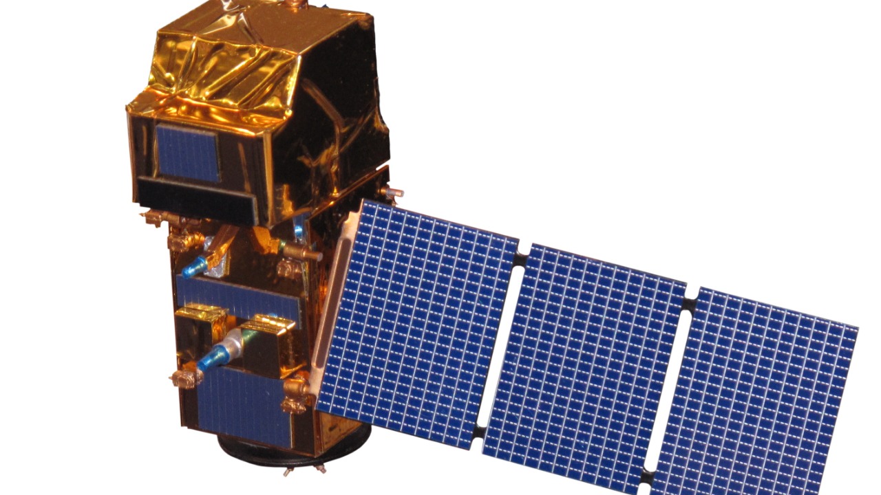 Image Credit: Rama - CC BY-SA 2.0 fr/Wiki Commons