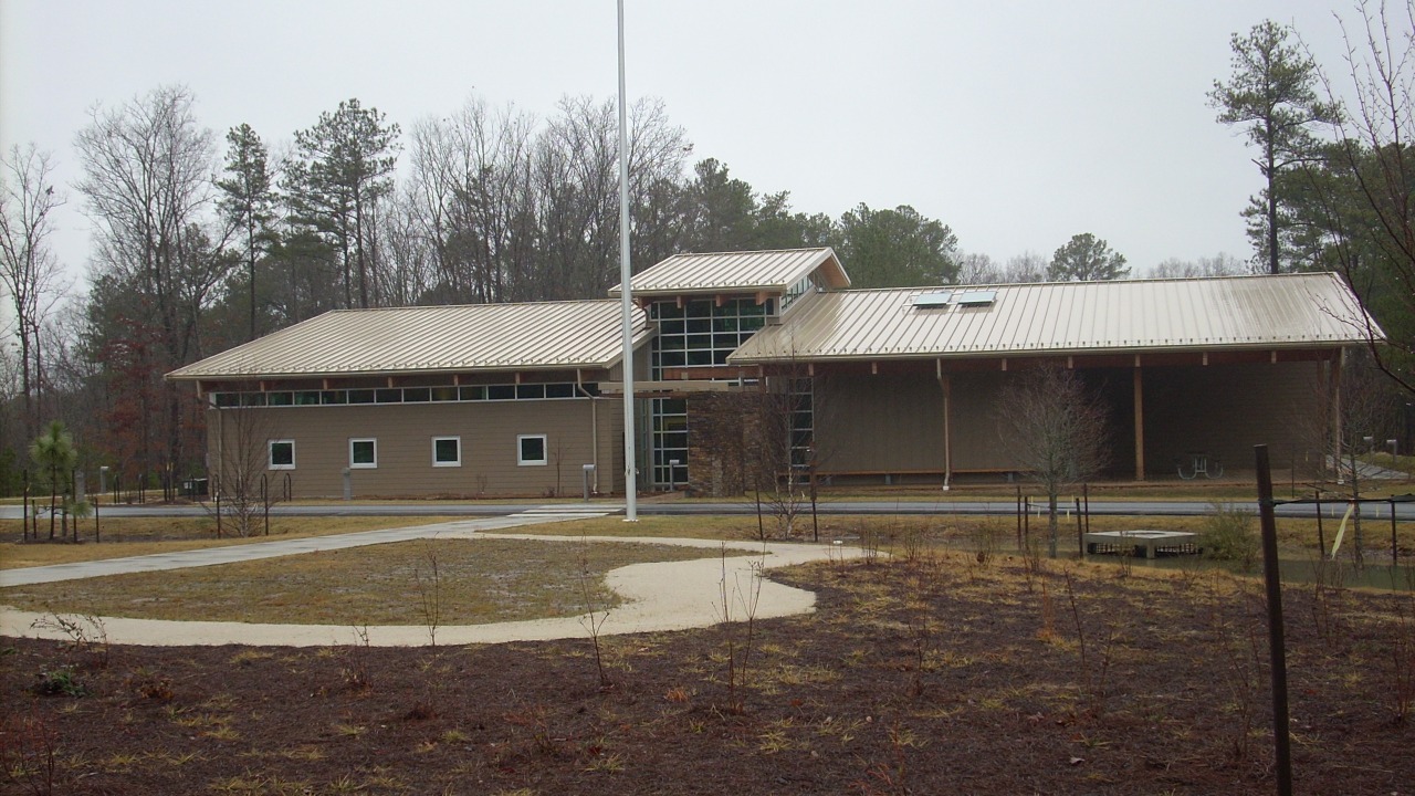 Image Credit: Dincher - CC BY-SA 3.0/Wiki Commons