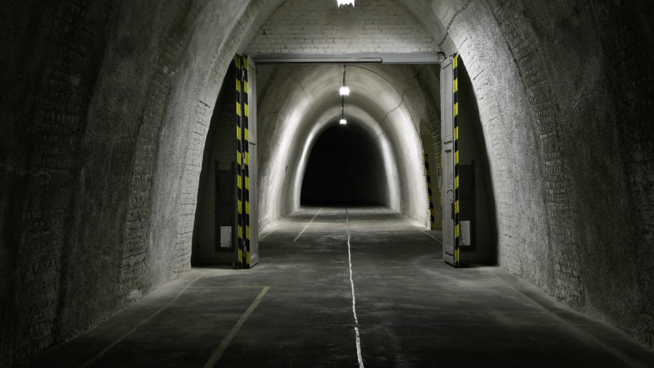 Image Credit: Vivos Command - CC BY-SA 4.0/Wiki Commons