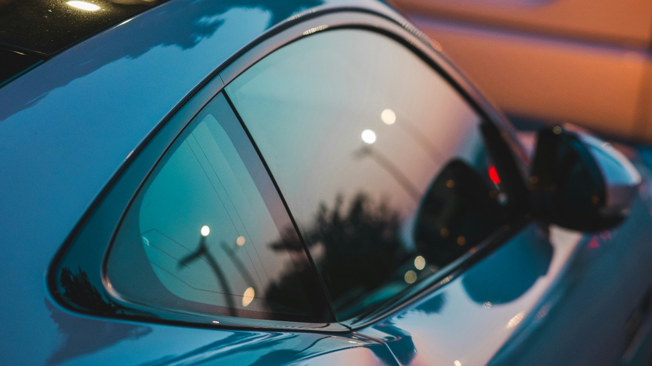 collectedmomentsbydaniel/Unsplash