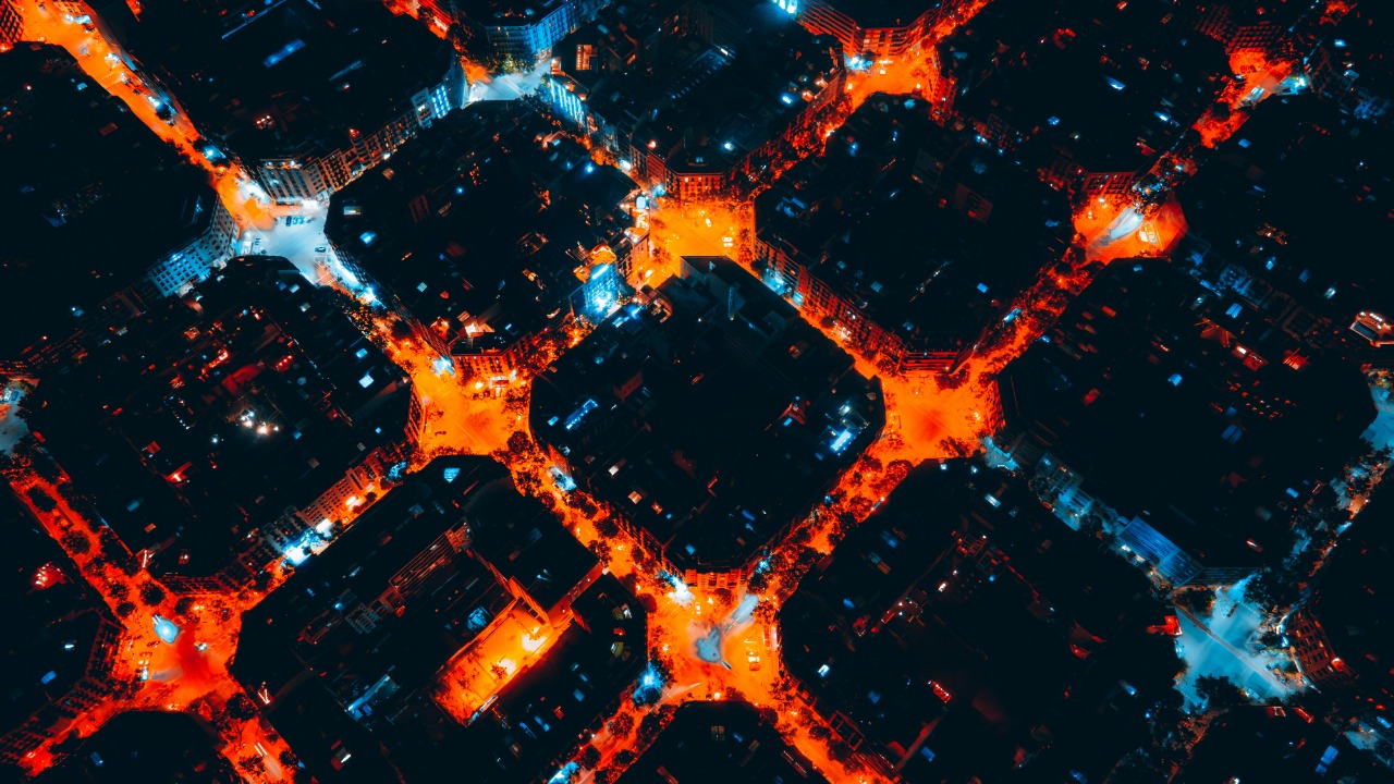 florianschmid/Unsplash