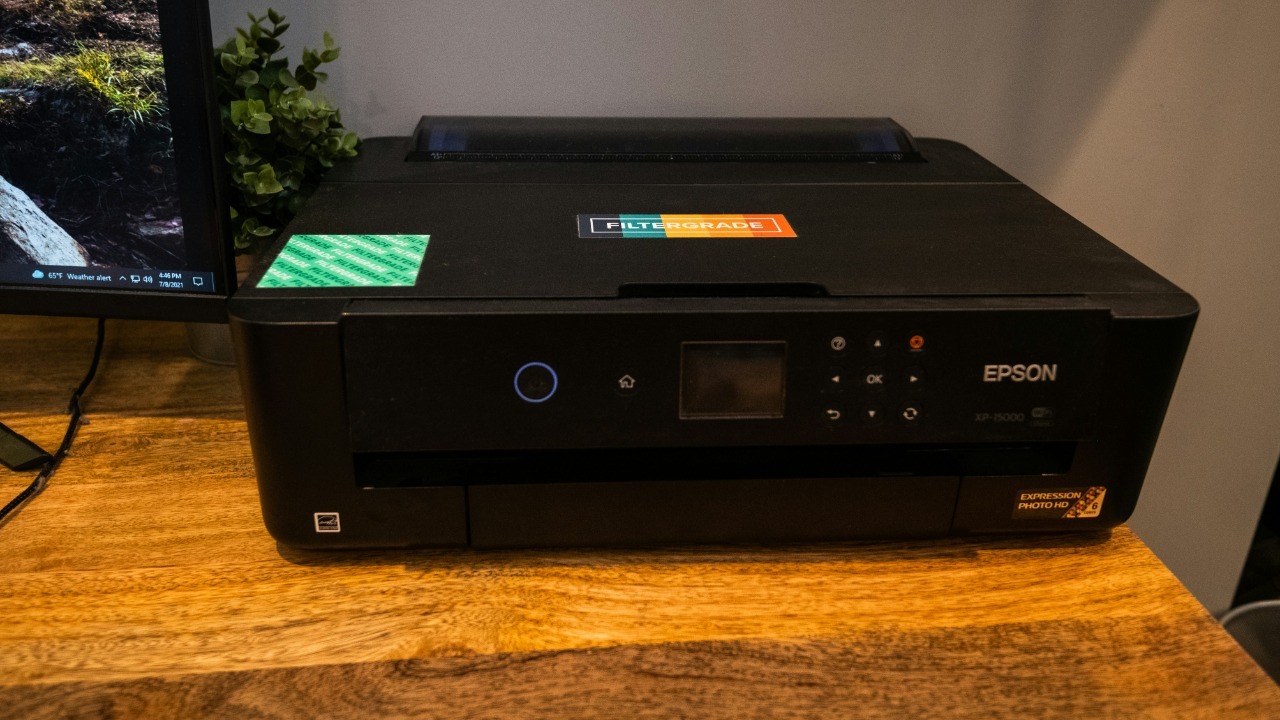 filtergrade/Unsplash
