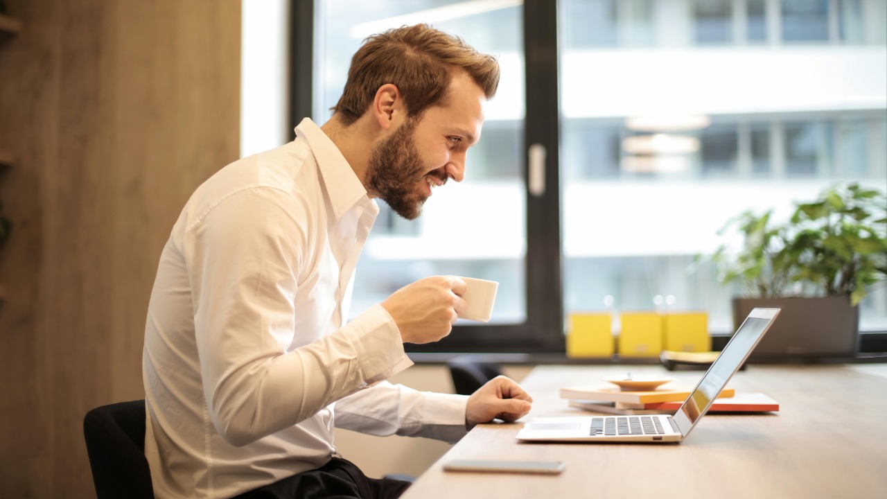 Andrea Piacquadio/Pexels