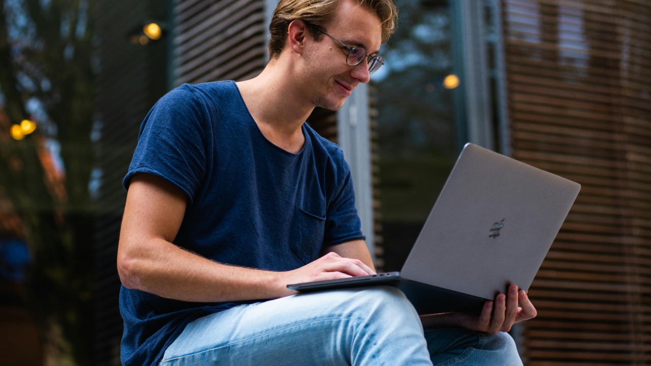 Buro Millennial/Pexels