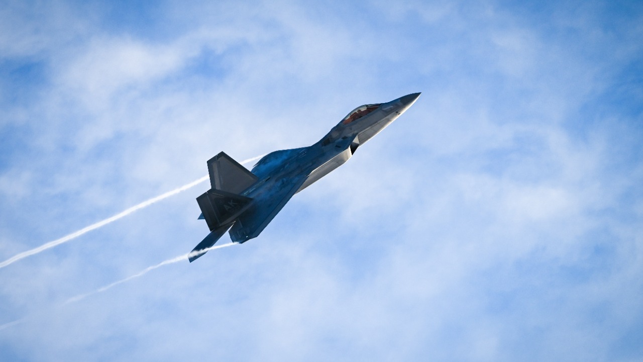 Image Credit: TheForeverStory - CC0/Wiki Commons