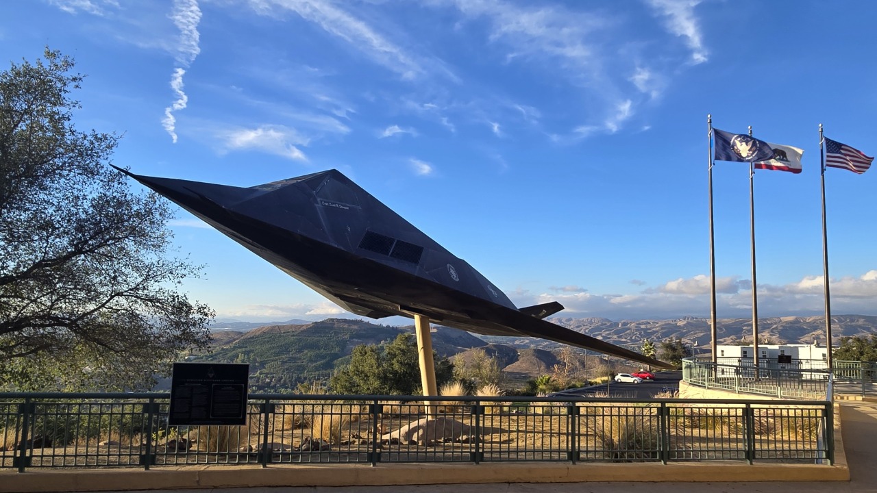 Image Credit: Spatms - CC BY-SA 4.0/Wiki Commons