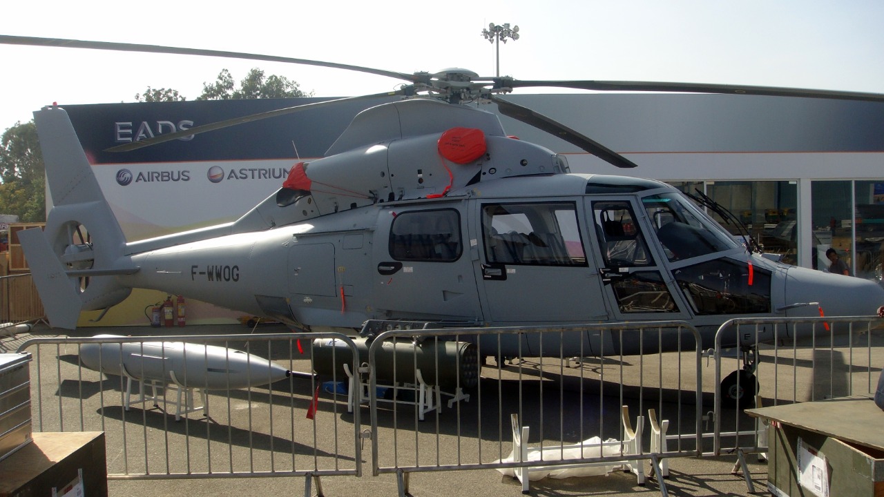 Image Credit: Pritishp333 - CC BY-SA 3.0/Wiki Commons