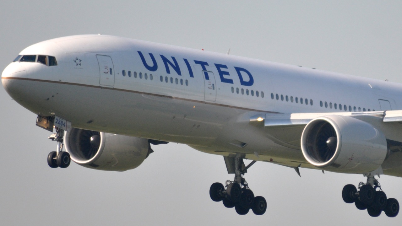 Image Credit: Meisterflieger - CC BY-SA 4.0/Wiki Commons