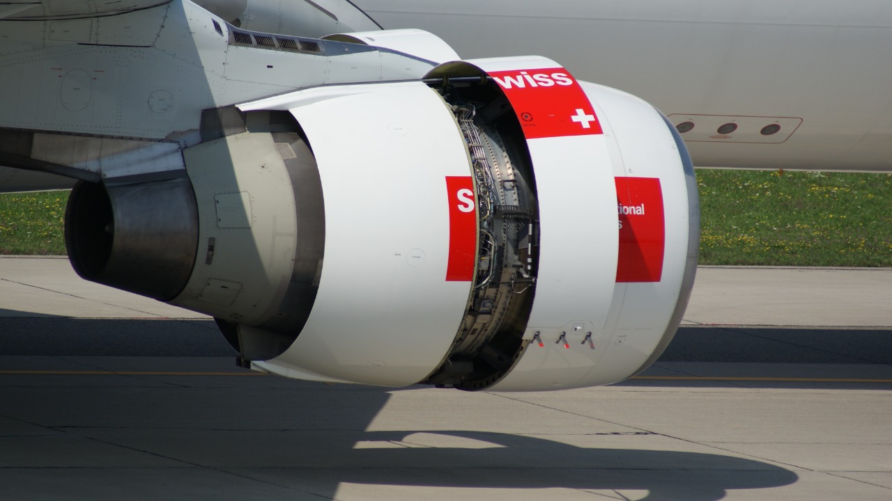 Image Credit: Gab01 - Public domain/Wiki Commons