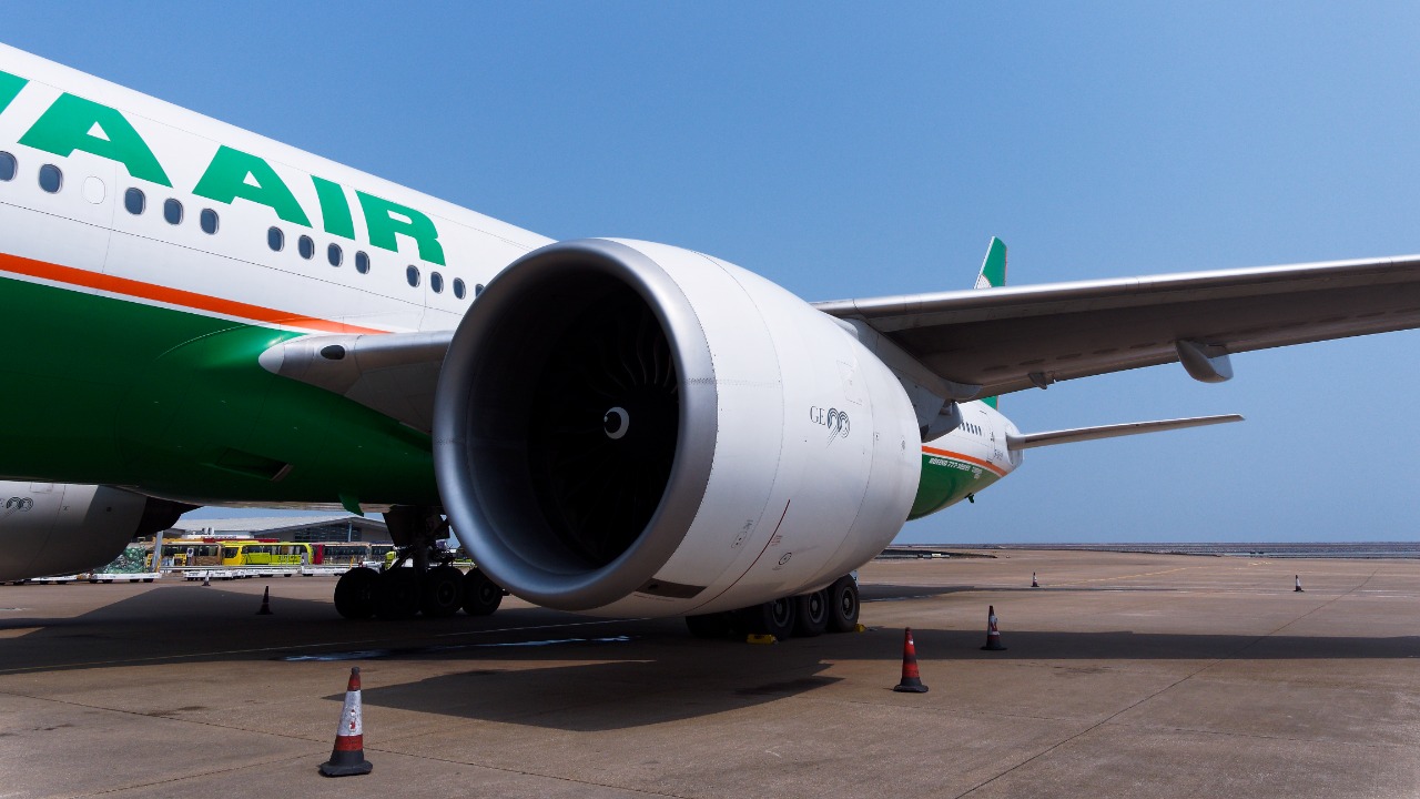 Image Credit: Melv_L - MACASR - CC BY-SA 2.0/Wiki Commons