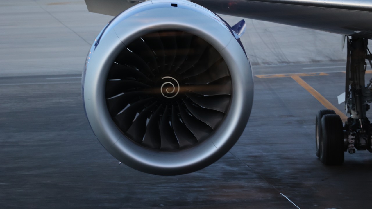 Image Credit: Yankun Li - Public domain/Wiki Commons