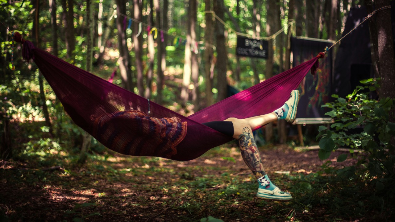 aloha_photopark/Unsplash