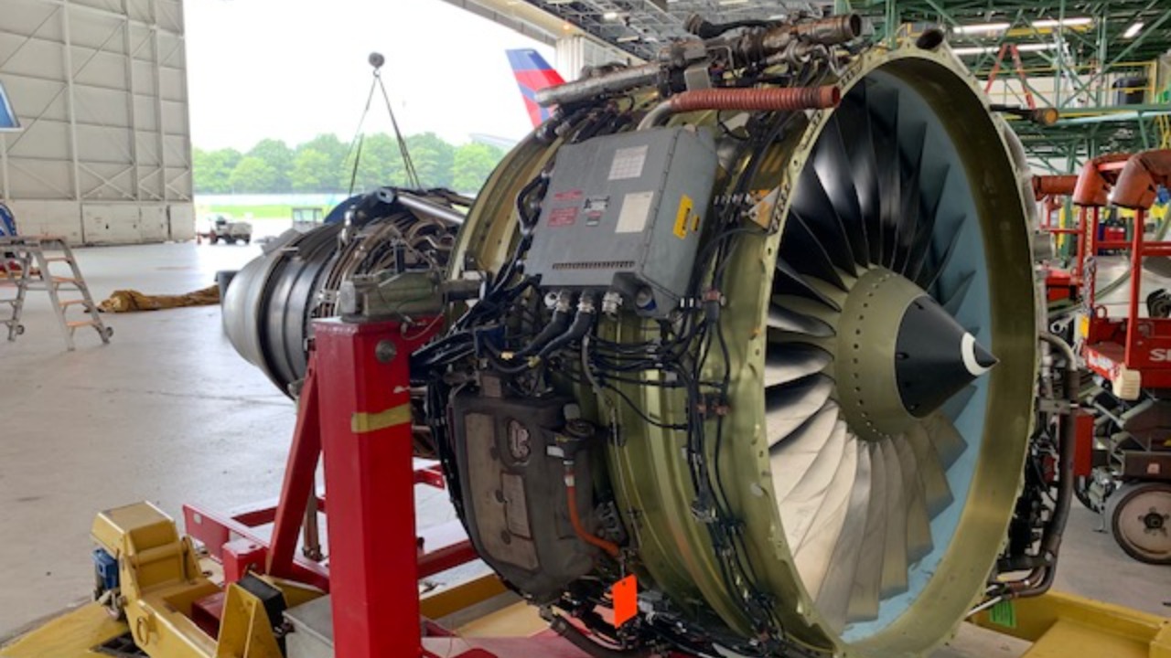 Image Credit: Blervis - CC BY-SA 4.0/Wiki Commons