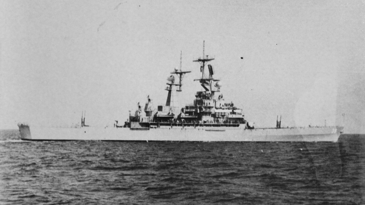 Image Credit: Мартынов Леонид Георгиевич - CC0/Wiki Commons