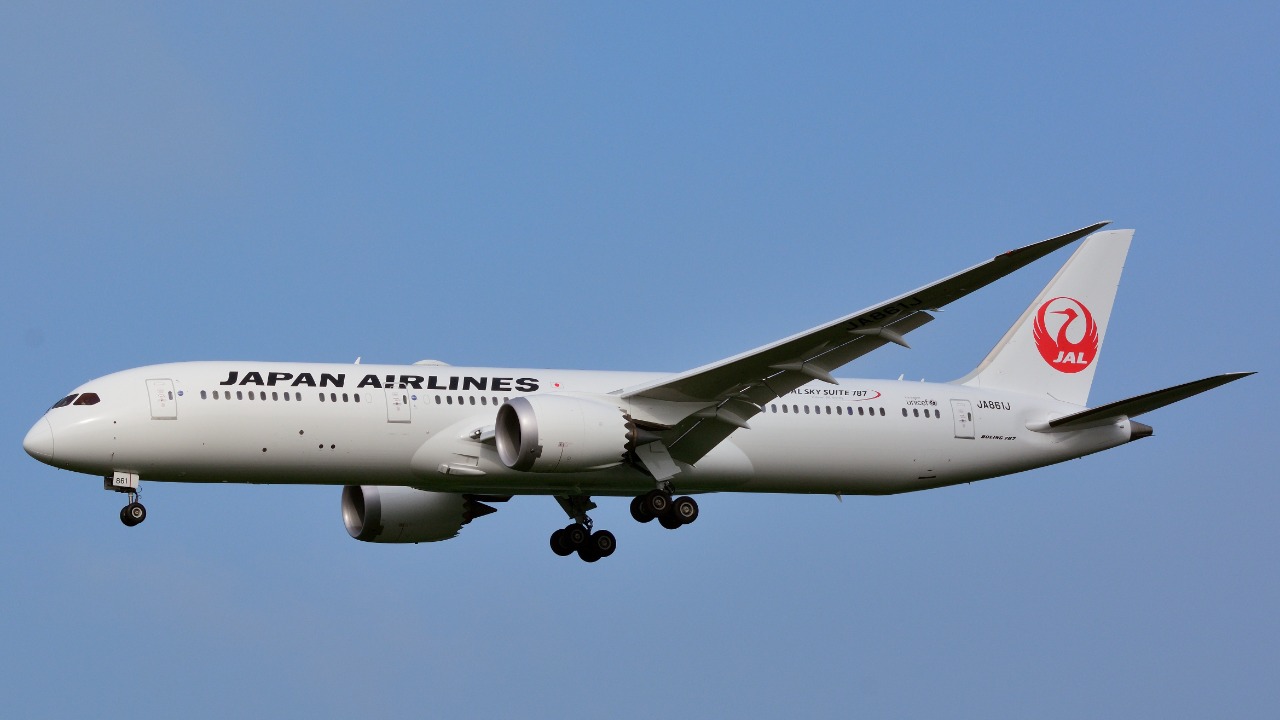 Image Credit: Masakatsu Ukon - CC BY-SA 2.0/Wiki Commons