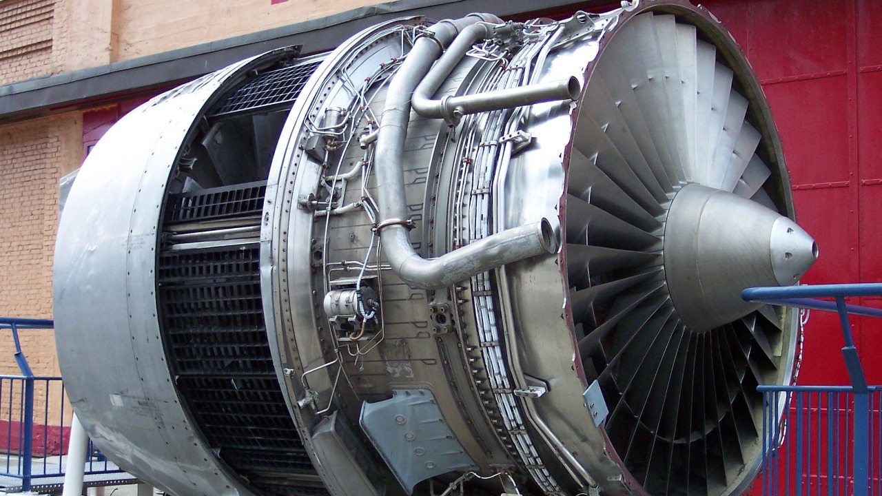 Image Credit: unknown - CC BY-SA 3.0/Wiki Commons