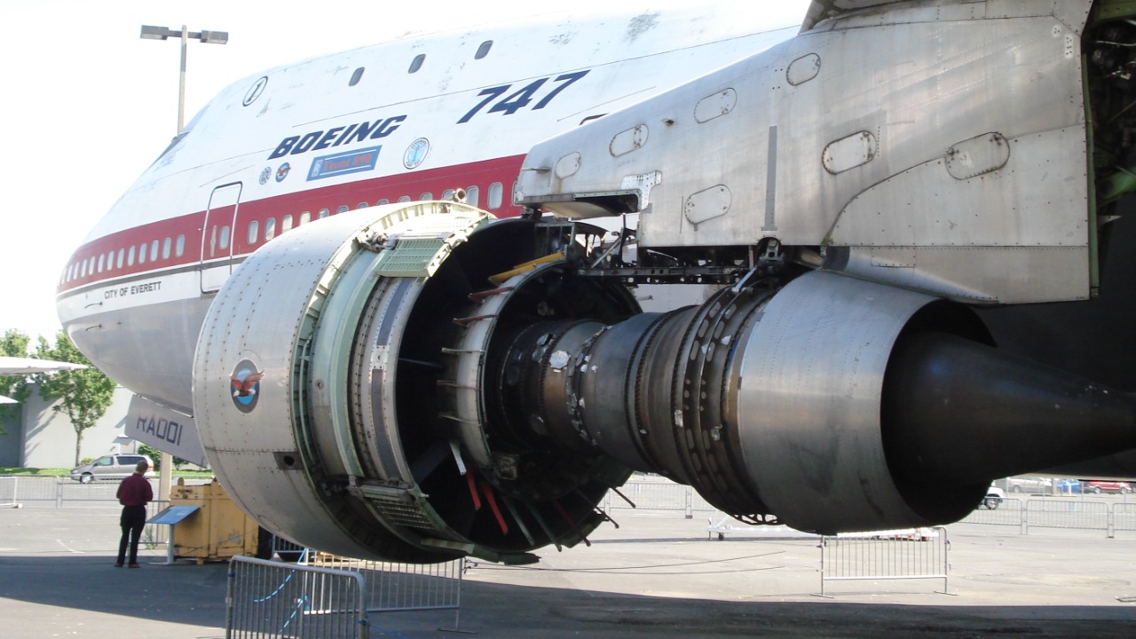 Image Credit: Mgw89 - CC BY-SA 3.0/Wiki Commons