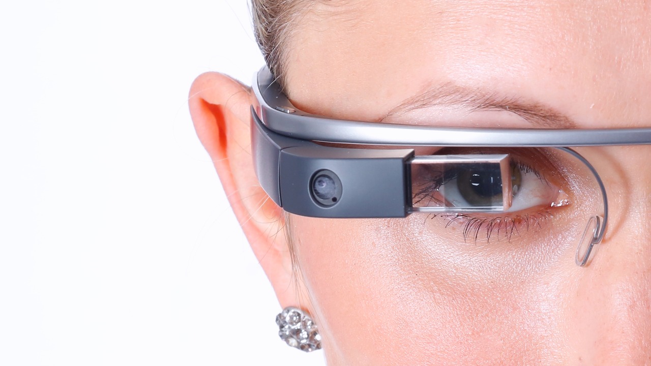 Image Credit: Tim.Reckmann - CC BY-SA 3.0/Wiki Commons