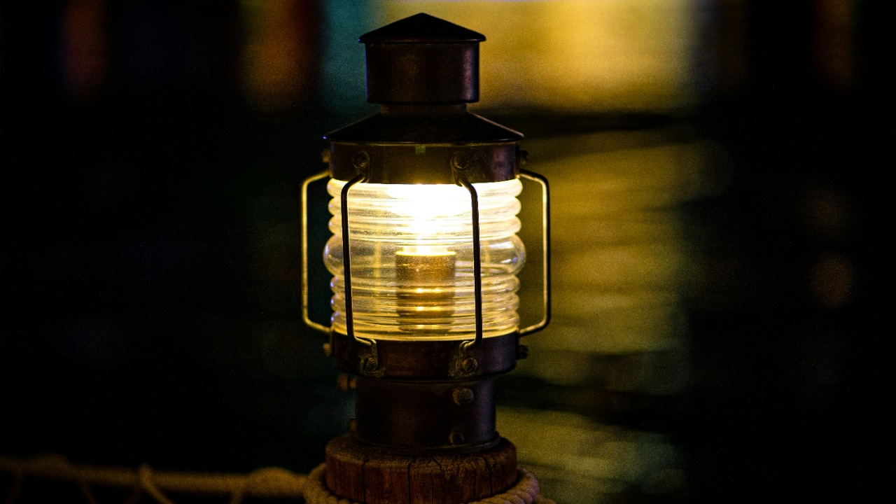 usmanyousaf/Unsplash