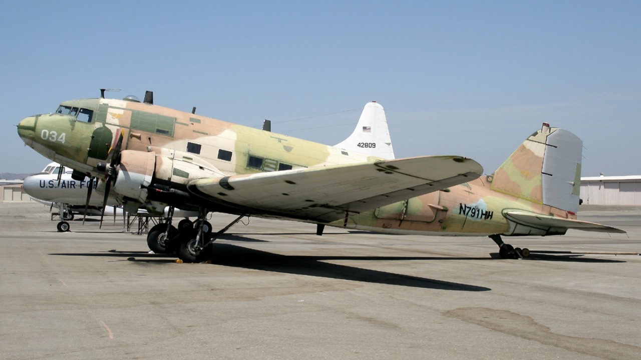 Image Credit: Andre Wadman - GFDL 1.2/Wiki Commons