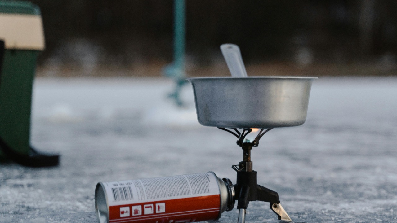 Tima Miroshnichenko/Pexels