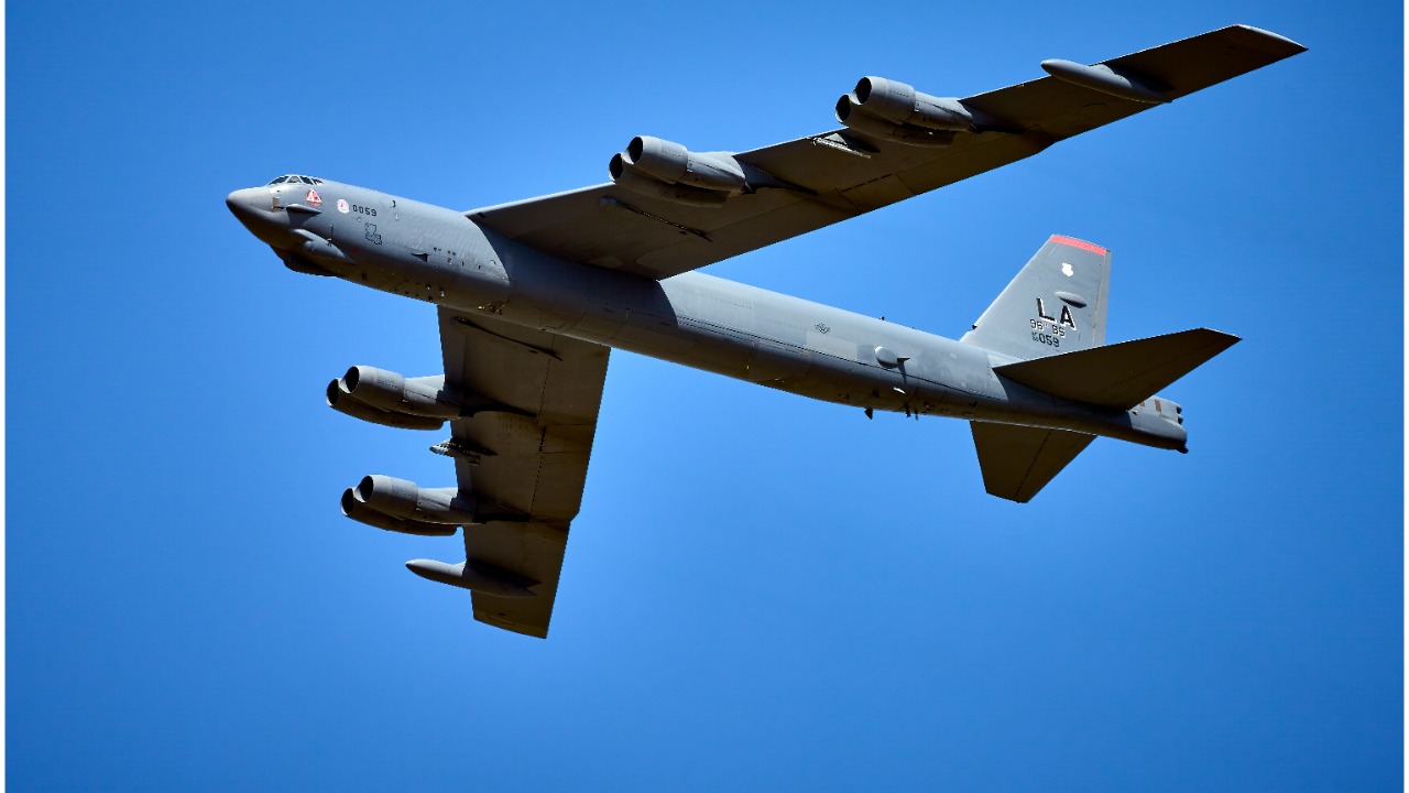 Image Credit: Geoff McKay from Palmerston North, New Zealand - CC BY 2.0/Wiki Commons