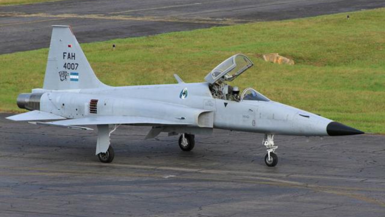 Image Credit: Frotilups - CC BY-SA 4.0/Wiki Commons