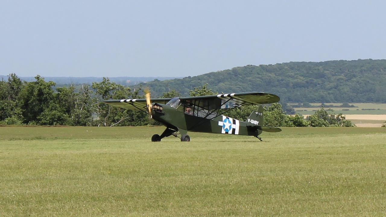 Image Credit: Varmin - CC BY-SA 3.0/Wiki Commons