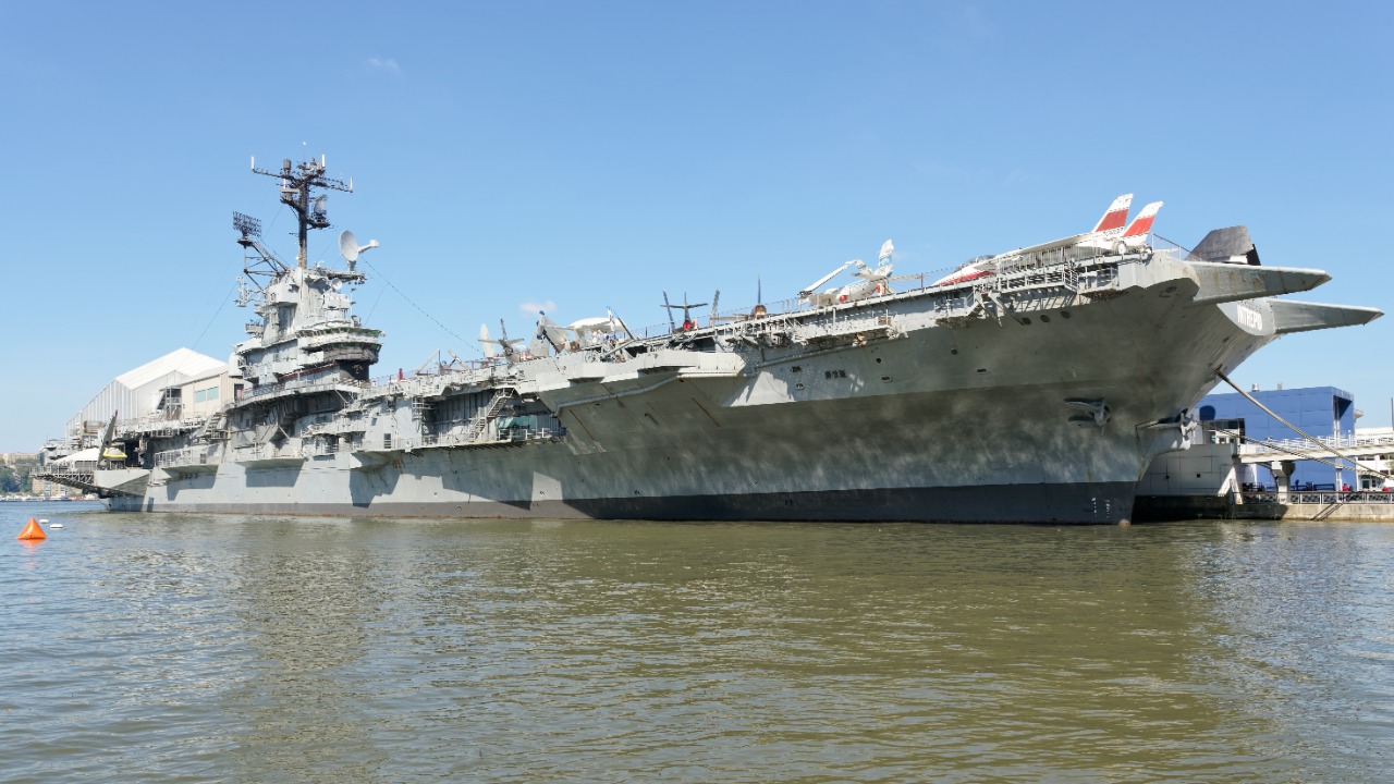 Image Credit: Jakub Hałun - CC BY 4.0/Wiki Commons