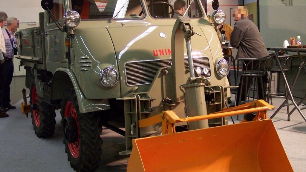 Image Credit: Stahlkocher - CC BY-SA 3.0/Wiki Commons