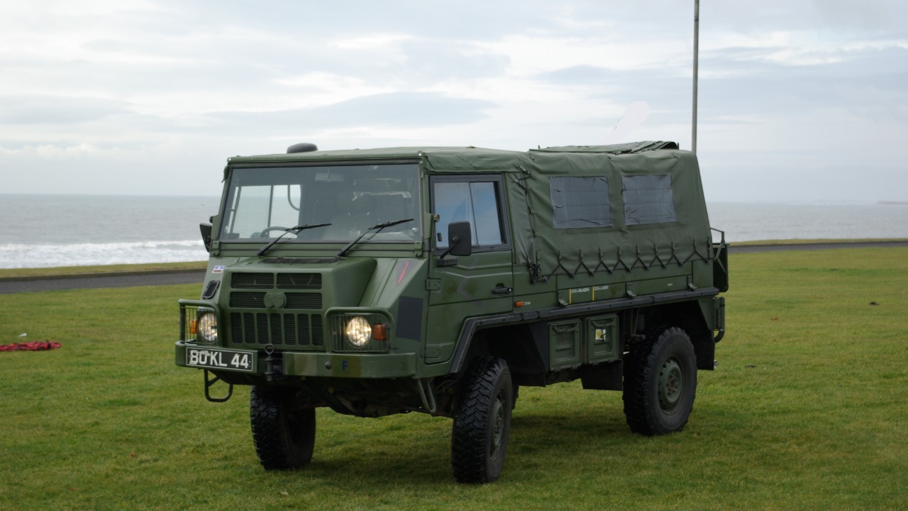 Image Credit: Nick - CC BY-SA 4.0/Wiki Commons