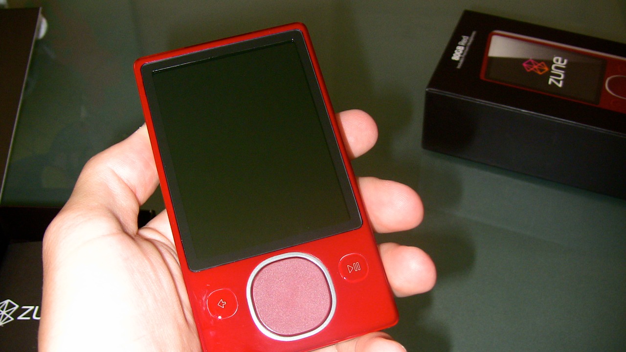 Image Credit: https://www.flickr.com/photos/robertnelson/ - CC BY 2.0/Wiki Commons