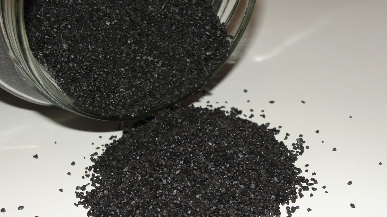 Image Credit: Lord Mountbatten - CC BY-SA 3.0/Wiki Commons