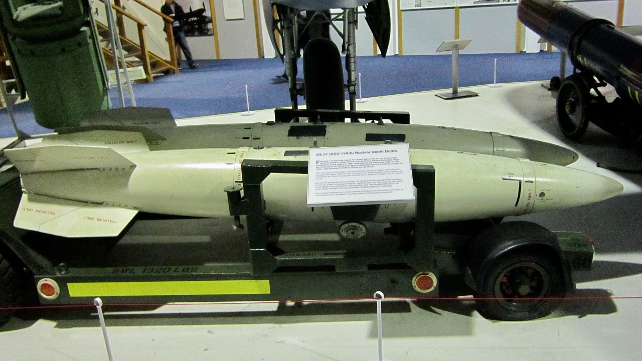 Image Credit: Ank Kumar - CC BY-SA 4.0/Wiki Commons