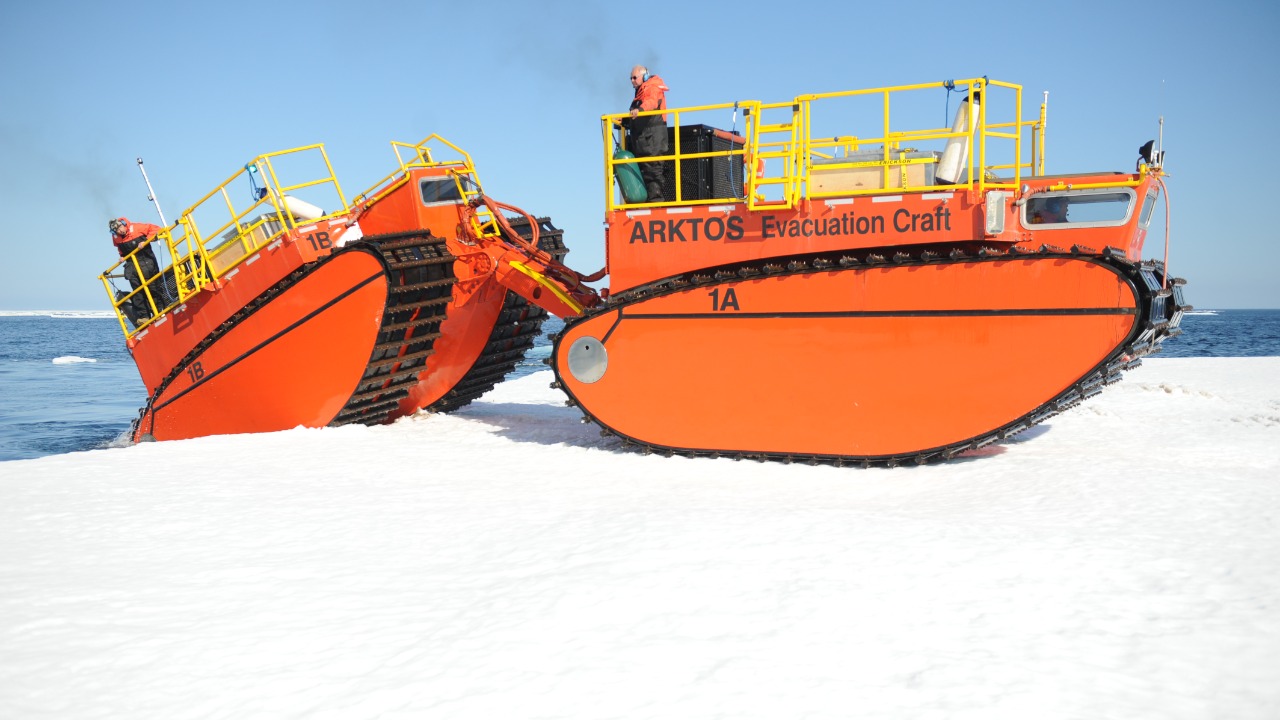 Image Credit: PO3 Grant DeVuyst - Public domain/Wiki Commons