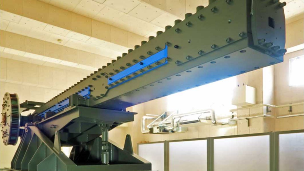 Image Credit: 防衛装備庁陸上装備研究所 - CC BY 4.0/Wiki Commons