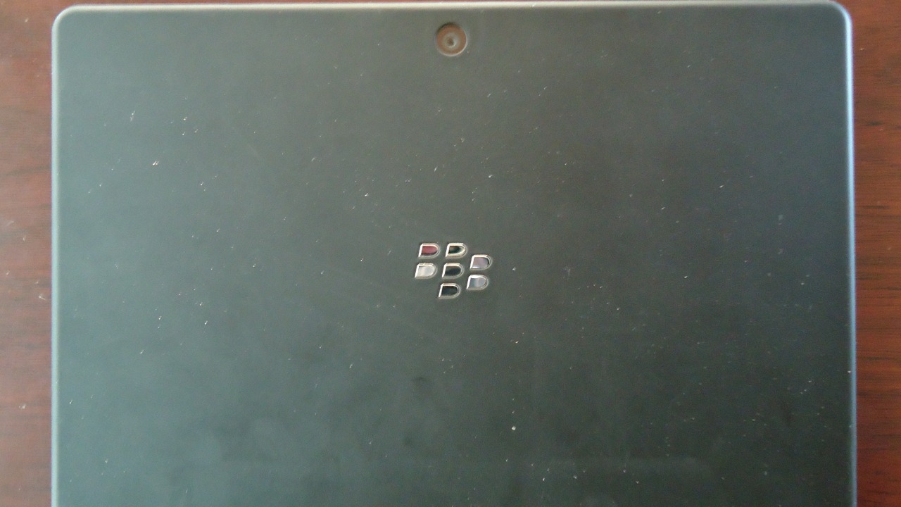 Image Credit: Slcreza - CC BY-SA 4.0/Wiki Commons