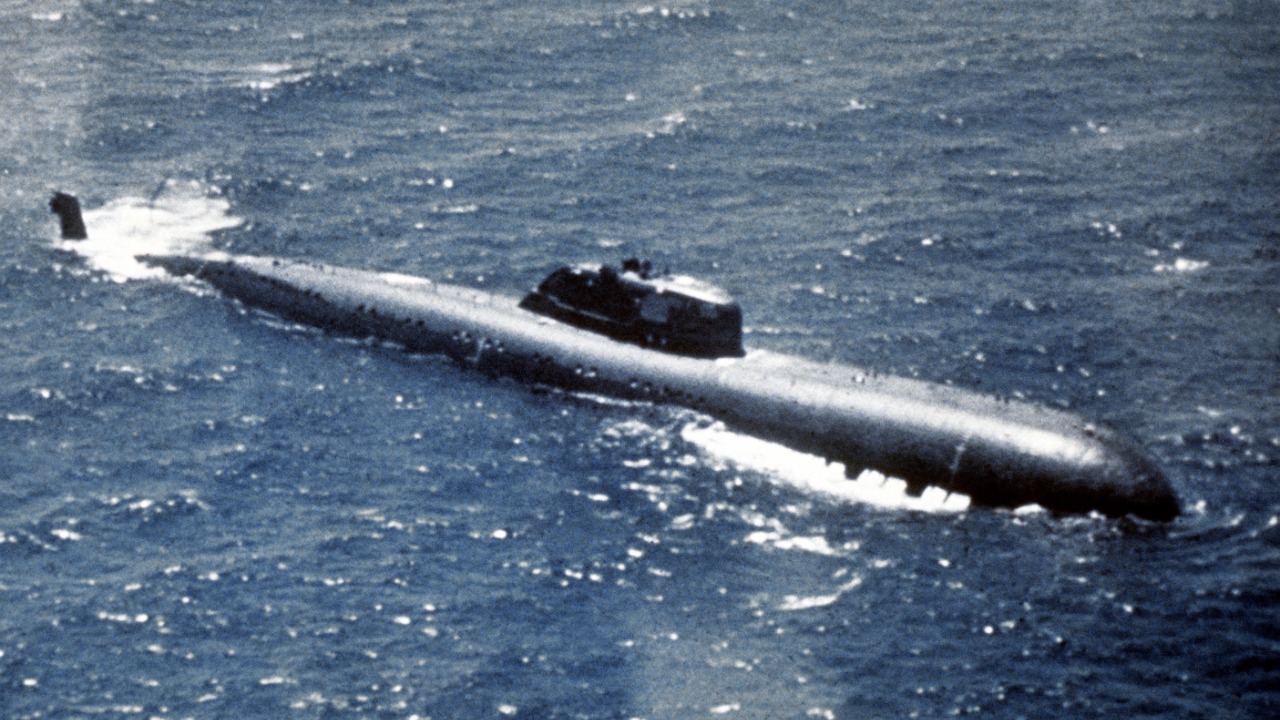 Image Credit: Unknown authorUnknown author - Public domain/Wiki Commons