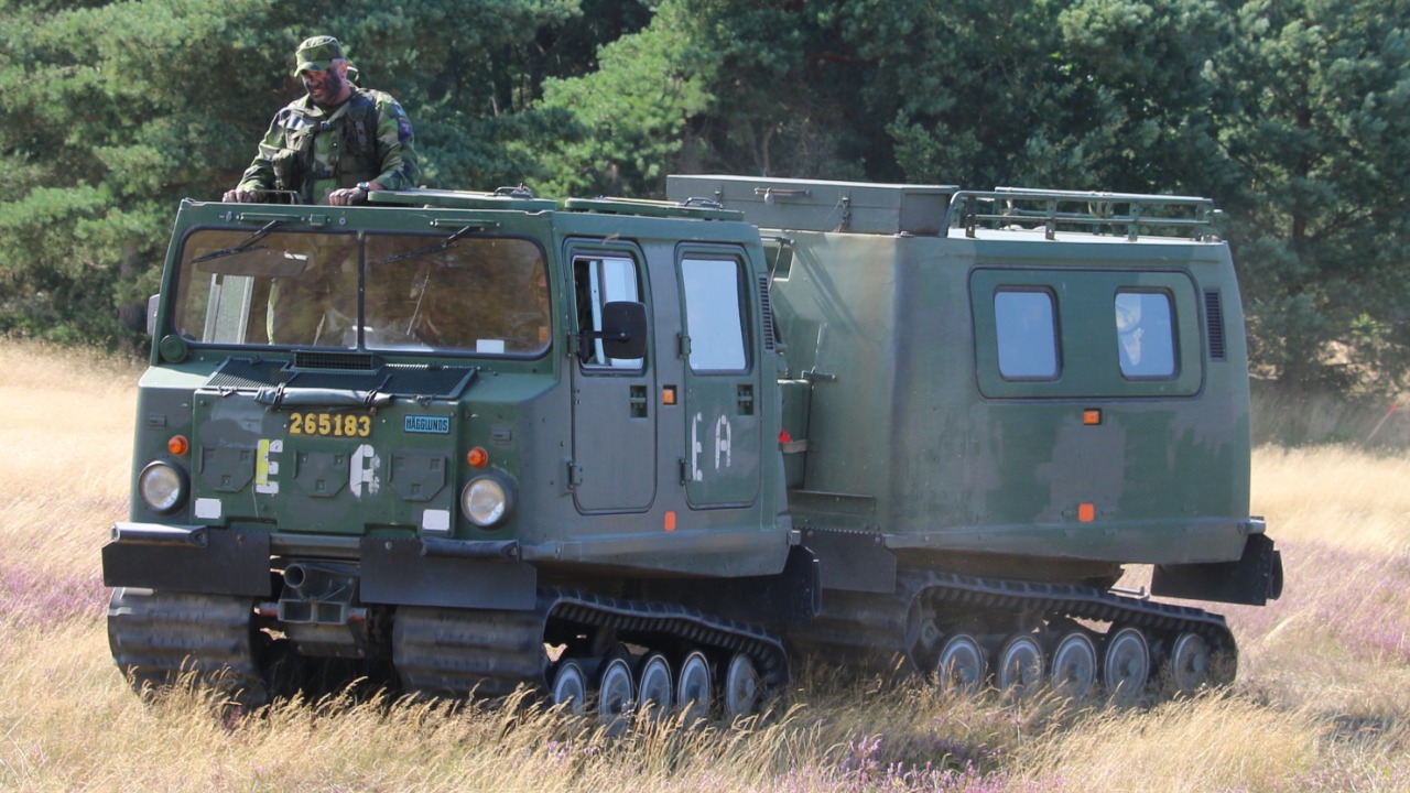 Image Credit: Jorchr - CC BY-SA 3.0/Wiki Commons