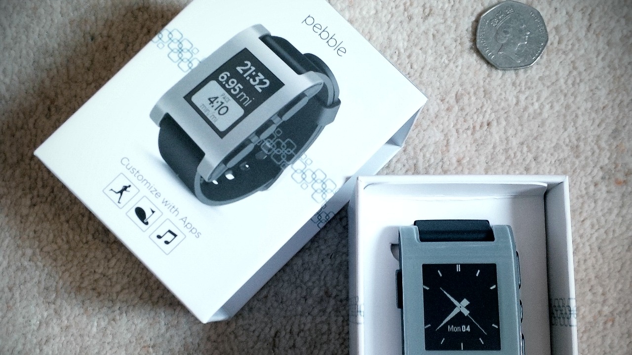 Image Credit: Romazur - CC BY-SA 4.0/Wiki Commons