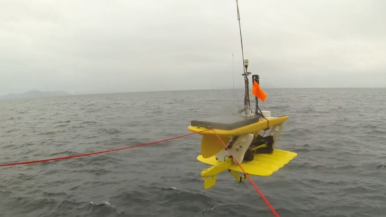 Image Credit: NOAA PMEL from USA - CC BY 2.0/Wiki Commons