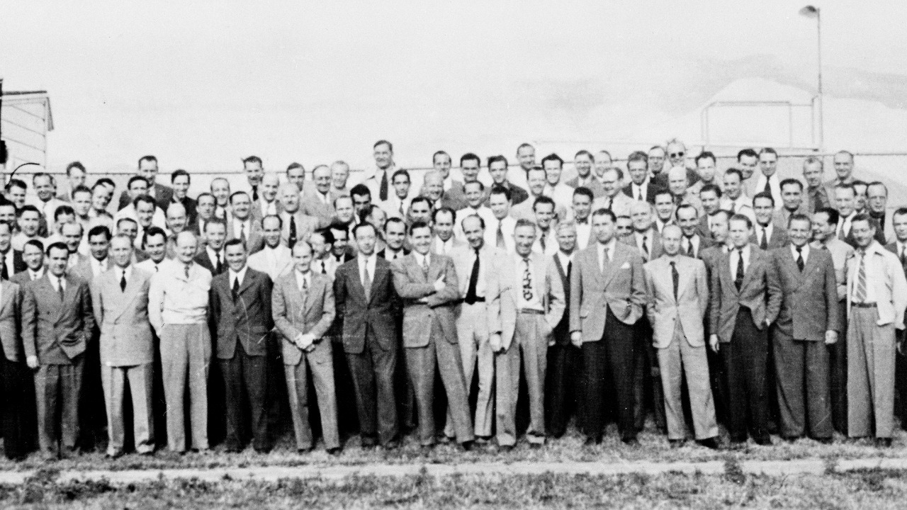 Image Credit: unknown - Public domain/Wiki Commons