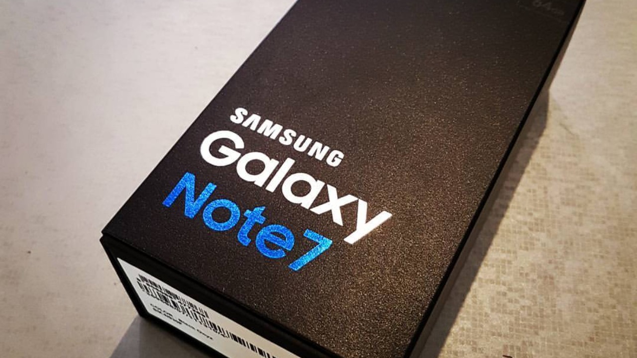 Image Credit: Luca Viscardi from milano, italy - CC BY-SA 2.0/Wiki Commons