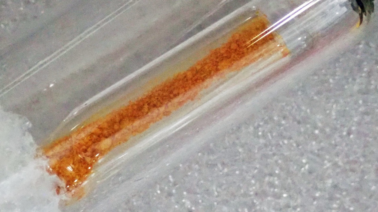 Image Credit: James St. John - CC BY 2.0/Wiki Commons