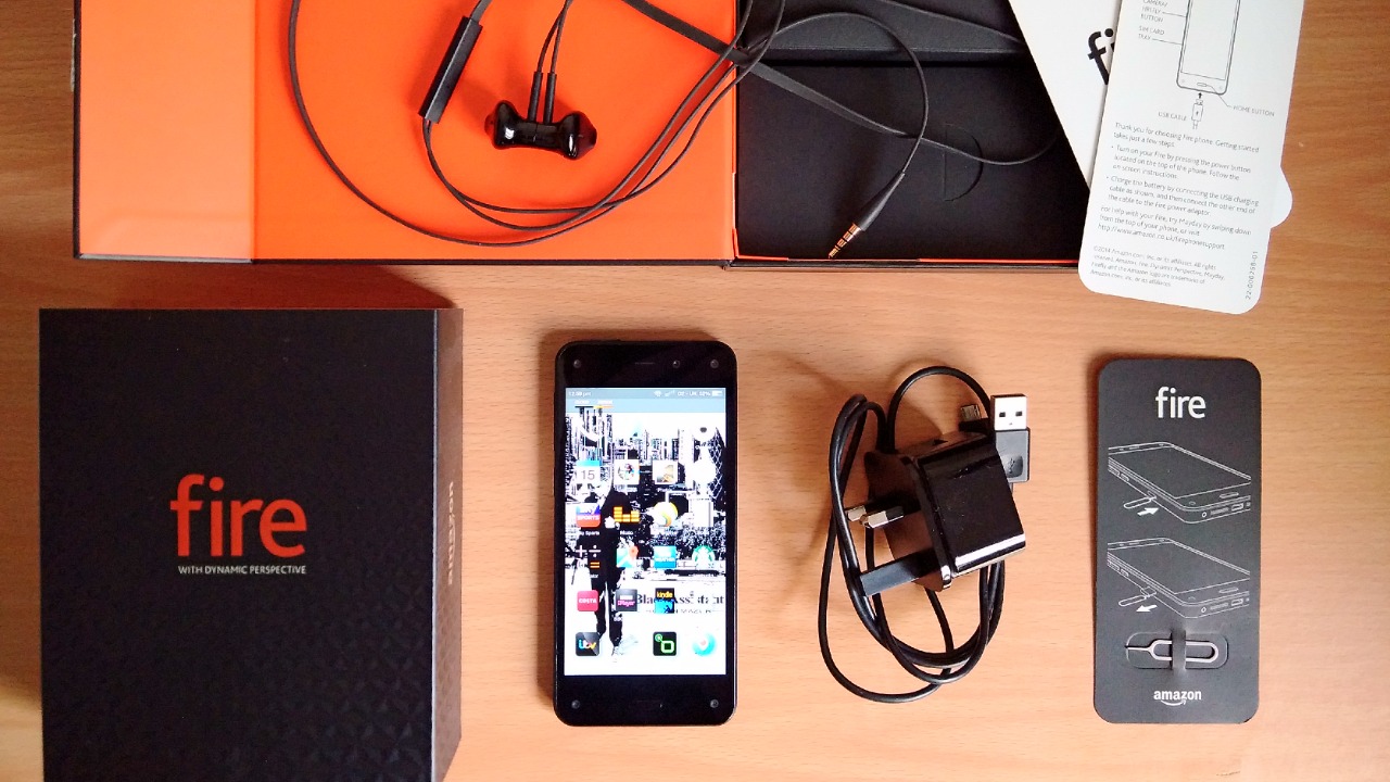 Image Credit: Romazur - CC BY-SA 4.0/Wiki Commons