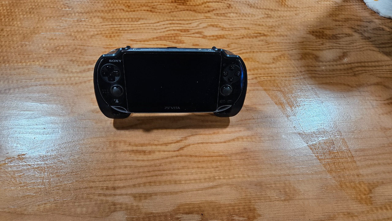 Image Credit: Chris Williams - CC0/Wiki Commons