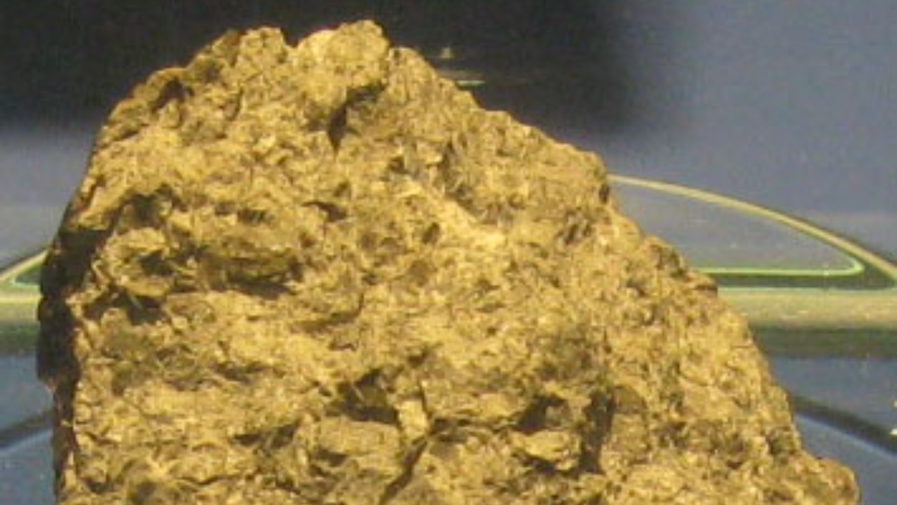 Image Credit: Jstuby - CC BY-SA 3.0/Wiki Commons