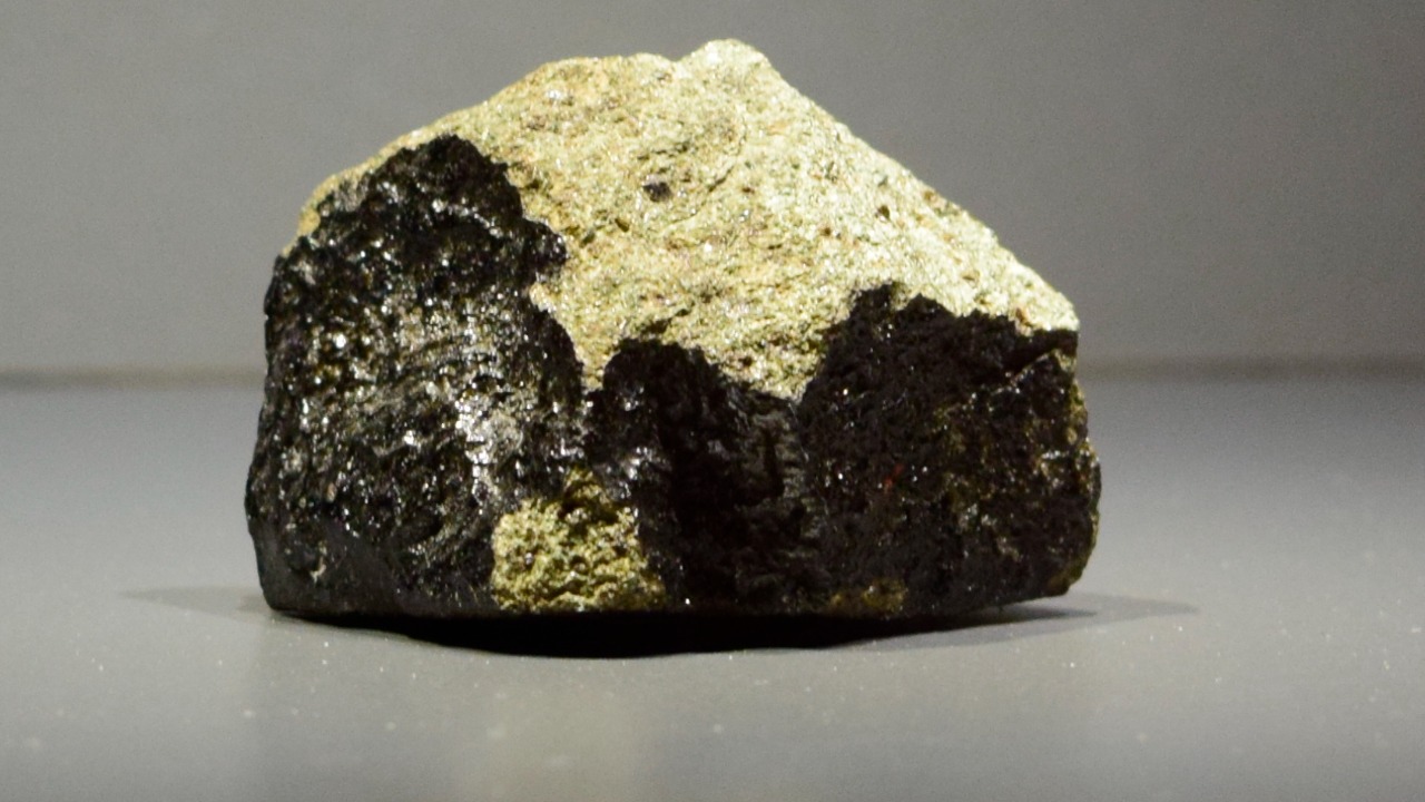 Image Credit: ²°¹°° - CC0/Wiki Commons