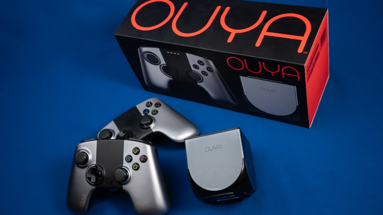 Image Credit: Československý herní archiv - Tomáš Čapek - CC BY 4.0/Wiki Commons