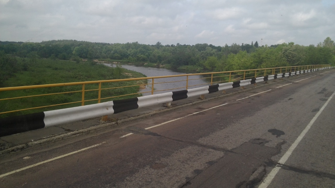 Image Credit: Visem - CC BY-SA 3.0/Wiki Commons